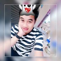 เสียงต้นฉบับ - @user708979247776599