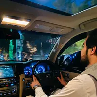 original sound - abdullah_khilji