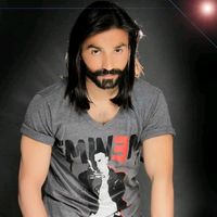 naseebjadoon833