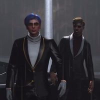 เสียงต้นฉบับ - เสียไม่ได้