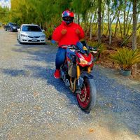 manendon