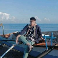 original sound - seamoon🌊🌔