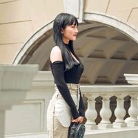 nhạc nền - Nghi Phương