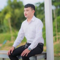 เสียงต้นฉบับ - อาจารย์ทรงวุฒิ พรกุณา