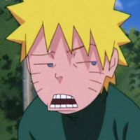 original sound - Hinata hyuga