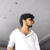 sheri_rajput12