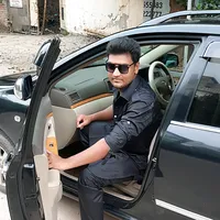 original sound - nazmusshakib4555