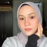 original sound - nrlasyifa