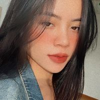 __duonganhh__