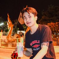 thanakon1999s