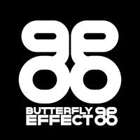 butterfly90effect