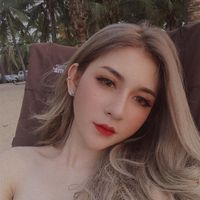 เสียงต้นฉบับ - Senpai