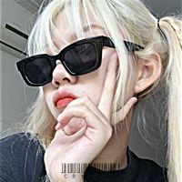 original sound - ❤︎Crystal❤︎