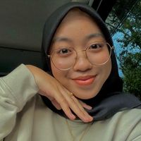 cikkakzuofficial