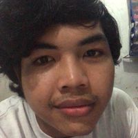 suara asli - seenchann