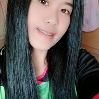 user129650432