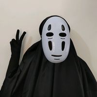 vodien_is_comingg