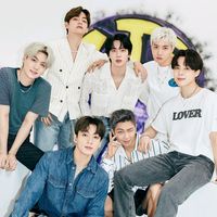 bangtansonyeondan7cd