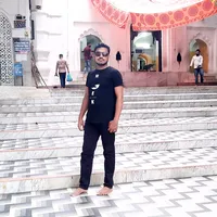 original sound - md_abul_hossain_001