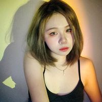 shella_97