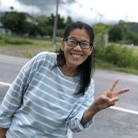 เสียงต้นฉบับ - สมัชญา