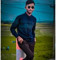 mdashikhossain94