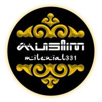 suara asli - Muslim Milenial