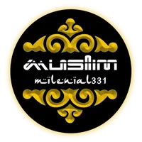 original sound - muslim_milenial331