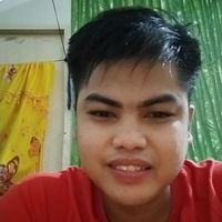 chrischan873