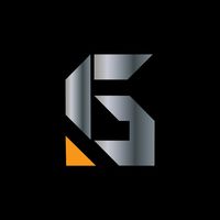 gsolution_id