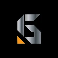 original sound - gsolution_id