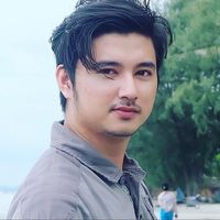 original sound - Handry_sary