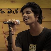 dilo_102