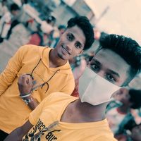 bijaymukhiya25