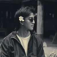 original sound - wathon43