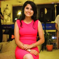 original sound - seema_acharya1