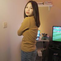 suara asli - love✨