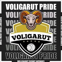 voligarut