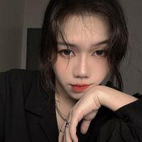 原聲 - Yiwen🌹