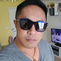 เสียงต้นฉบับ - Boy Jai  (หมูเด้งนะคับ🤣🤣😛🥰