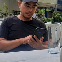 shan__tamang4