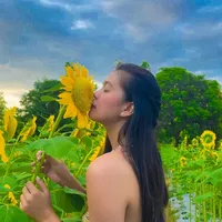 original sound - janine.kay