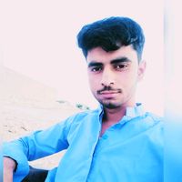 hazratjaan111