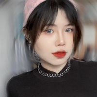 nhạc nền - Tran hoang thuy