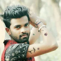 original sound - md.samrat100