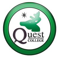 questcollege
