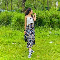 original sound - thapabinita920