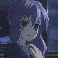 原聲 - _.