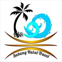 suara asli - Sabang Halal Travel