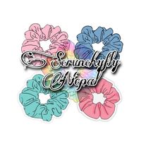 scrunchyfly_nepal